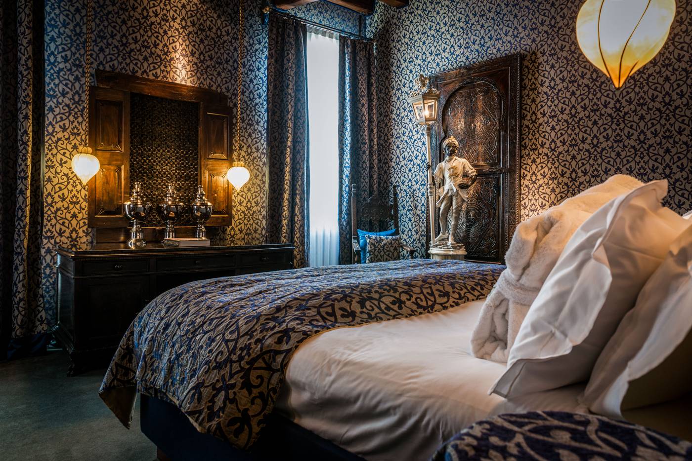 Ca--Maria-Adele-Room-35