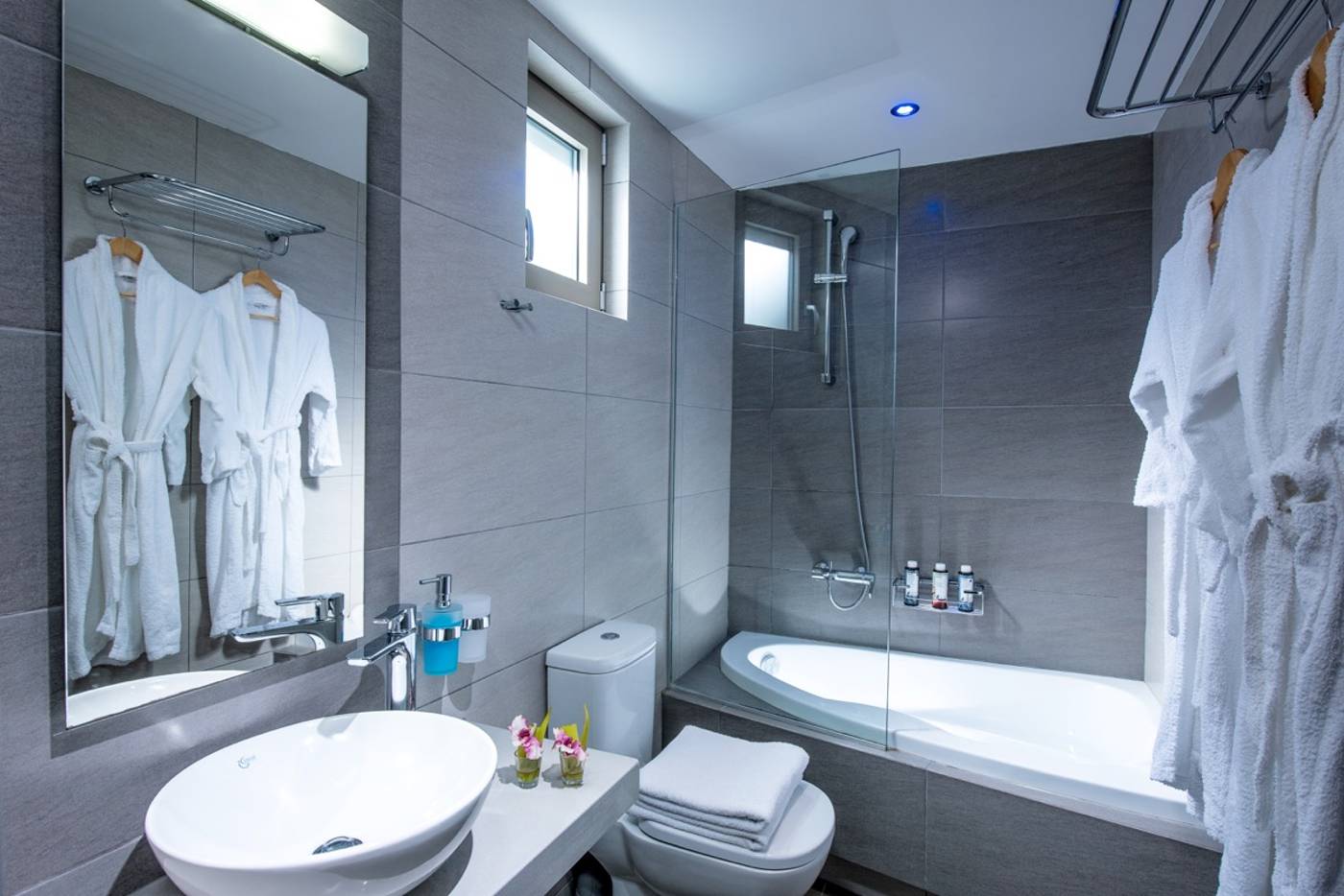 Happy-Cretan-Suites-Room-22