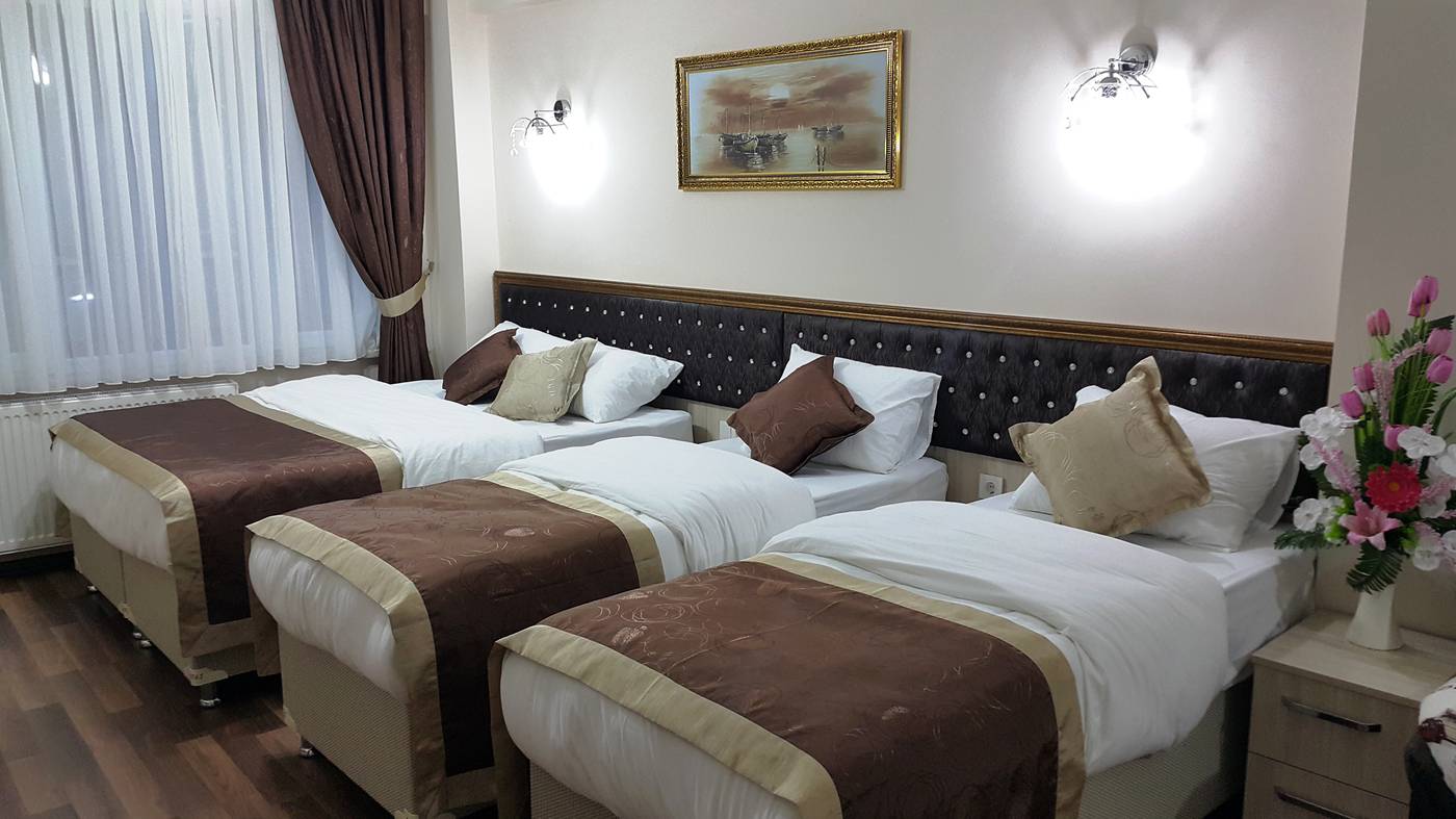 Beyazithan-Suites-Room-22
