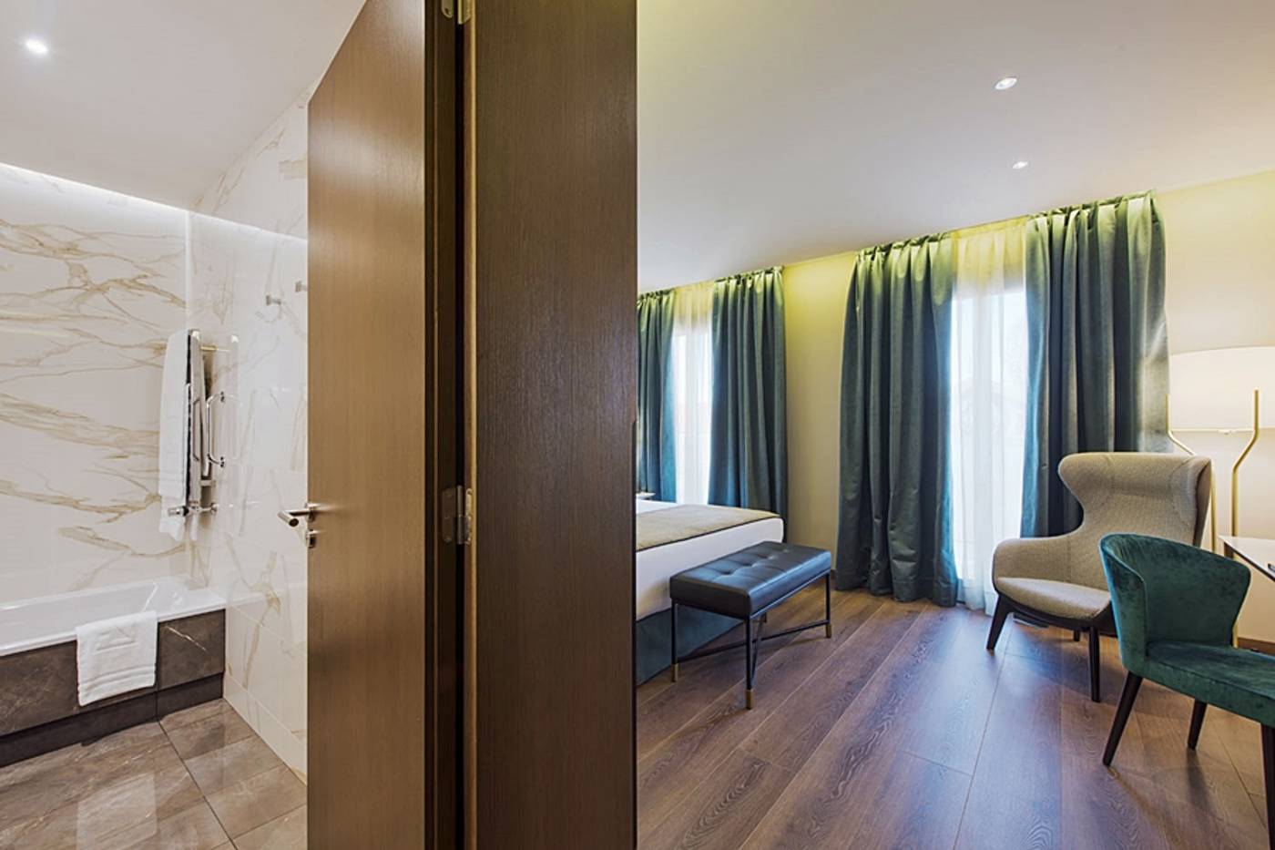 Aurea-Museum-General-view-38