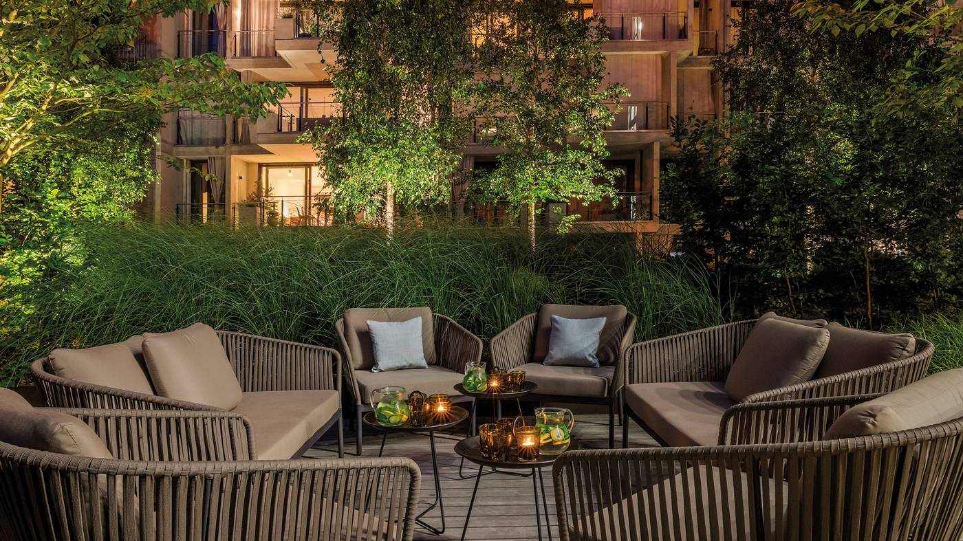 Hotel-the-Yard-Terrace-24