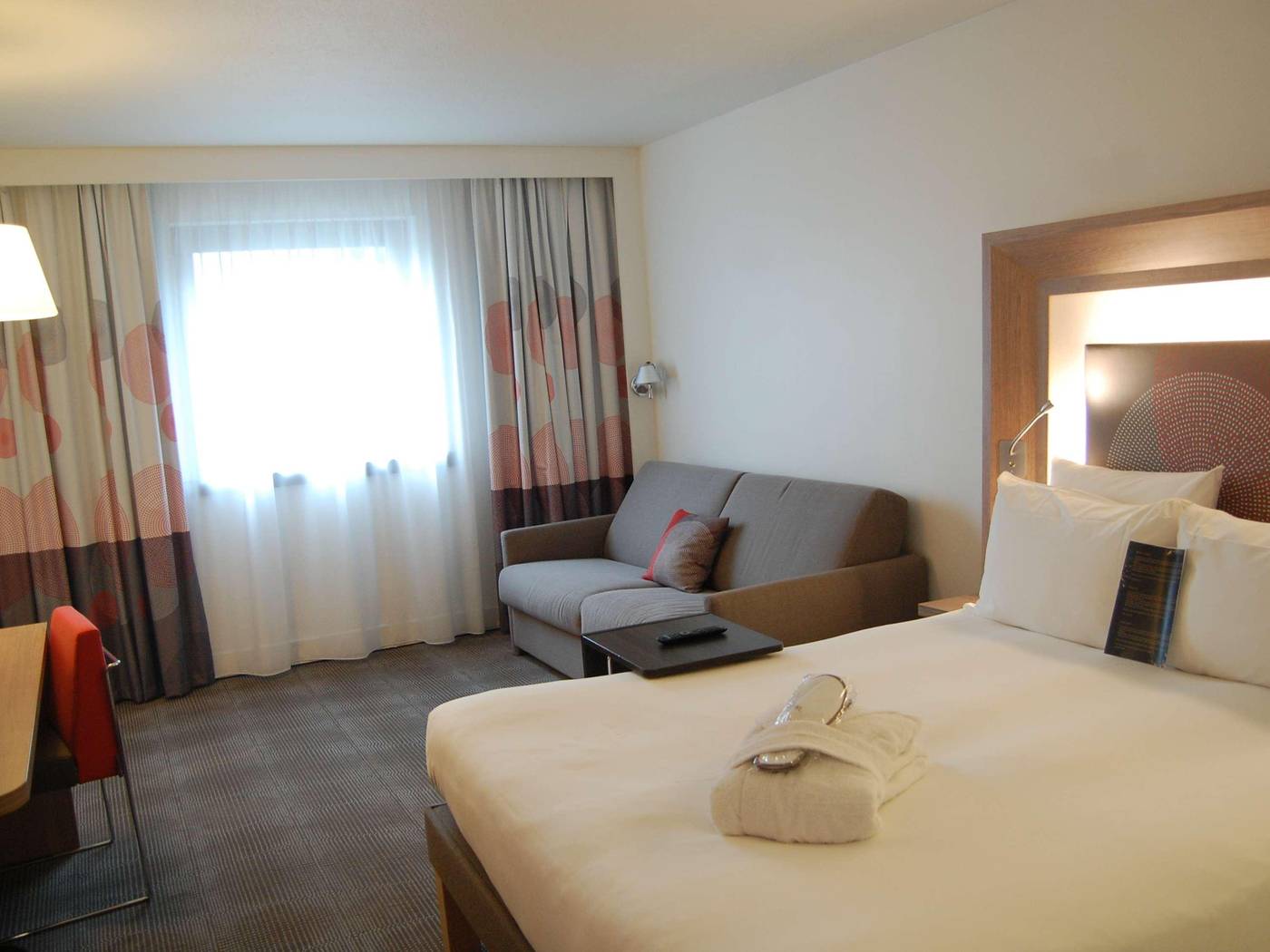 Novotel-Paris-Les-Halles-Room-39
