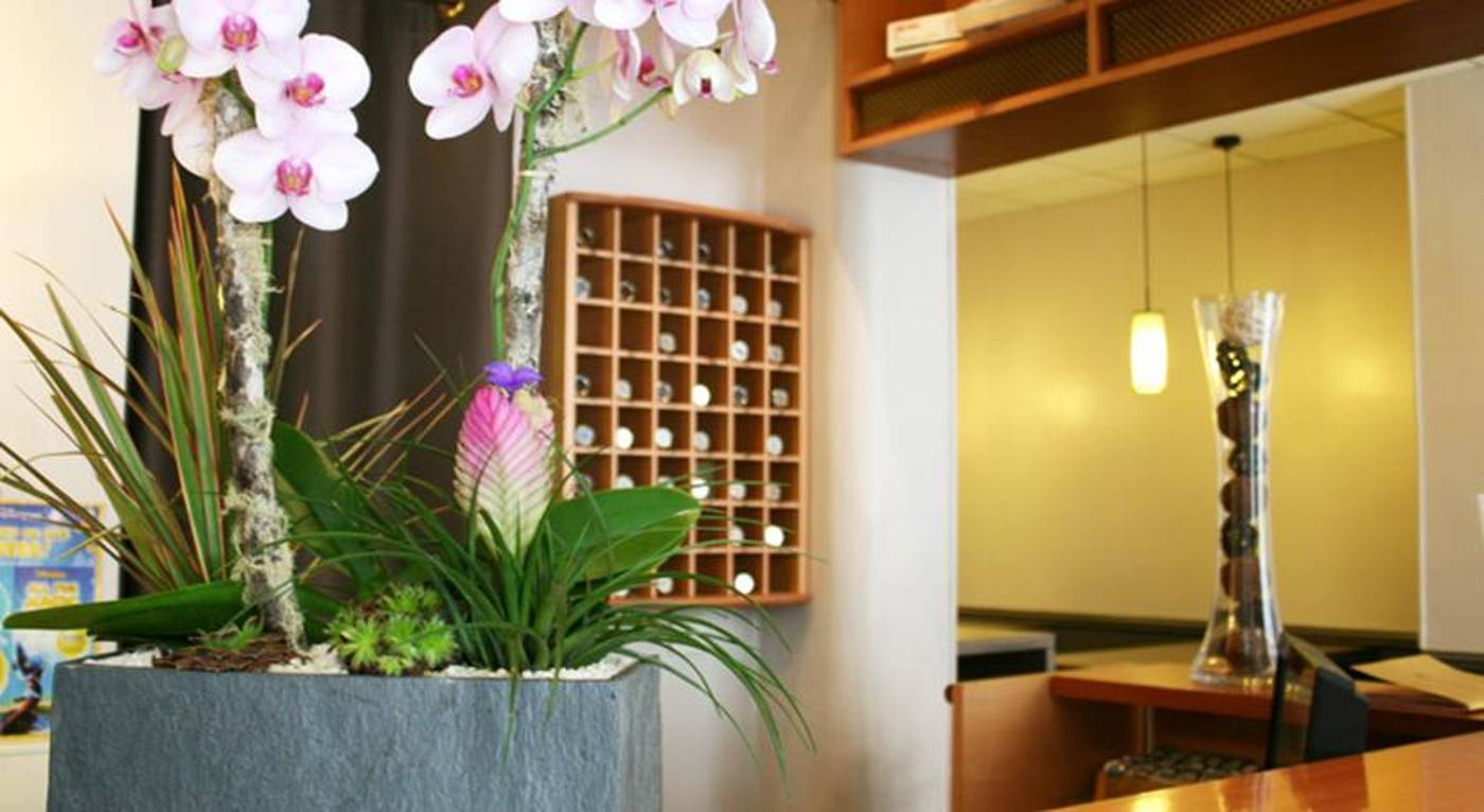 Amarys-Simart-Lobby-5