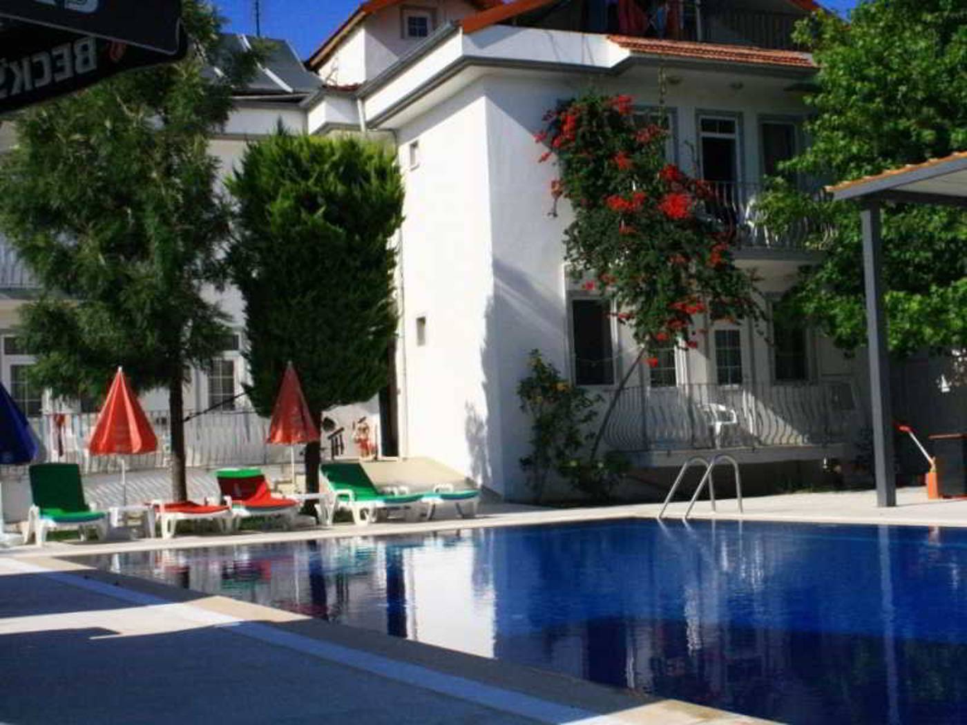 Tugay-Hotel-----Fethiye-General-view-9