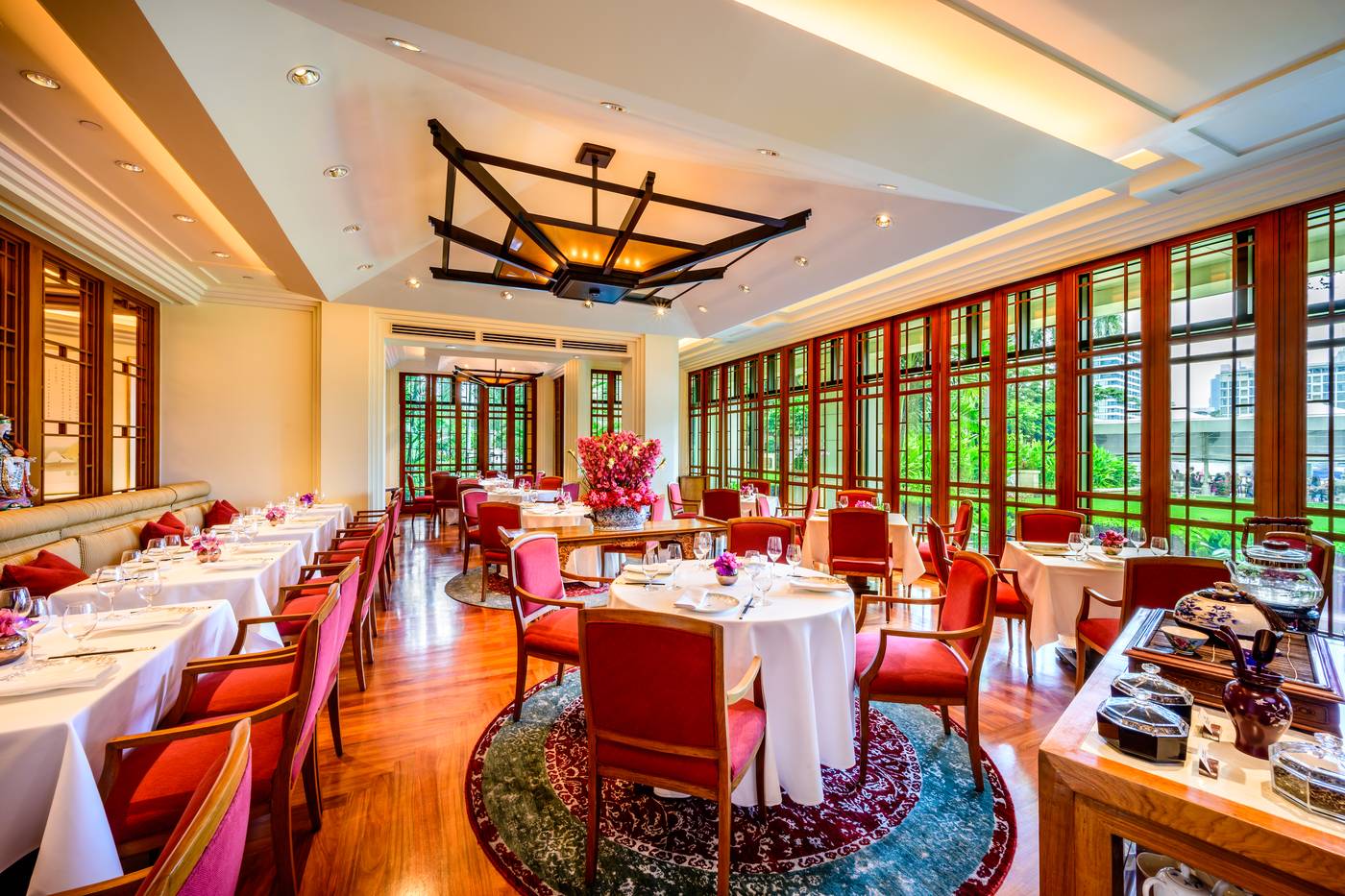 The-Peninsula-Bangkok-Restaurant-41