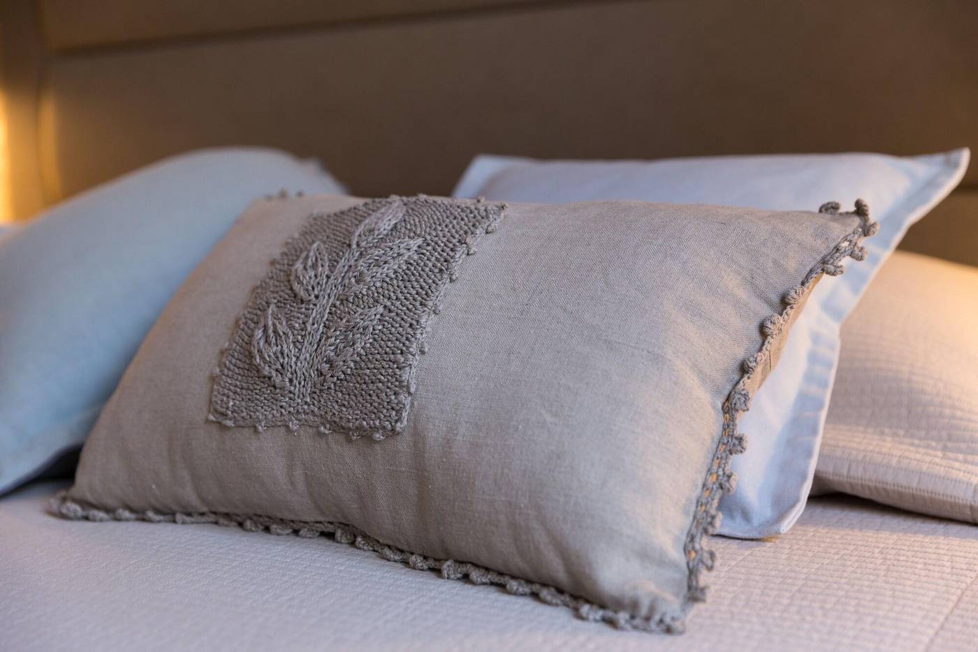 Dubrovnik-Sweet-House-Room-13