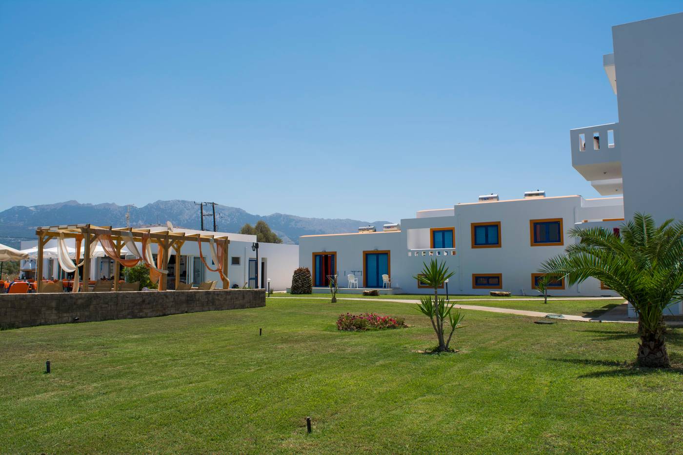 Bouradanis-General-view-10