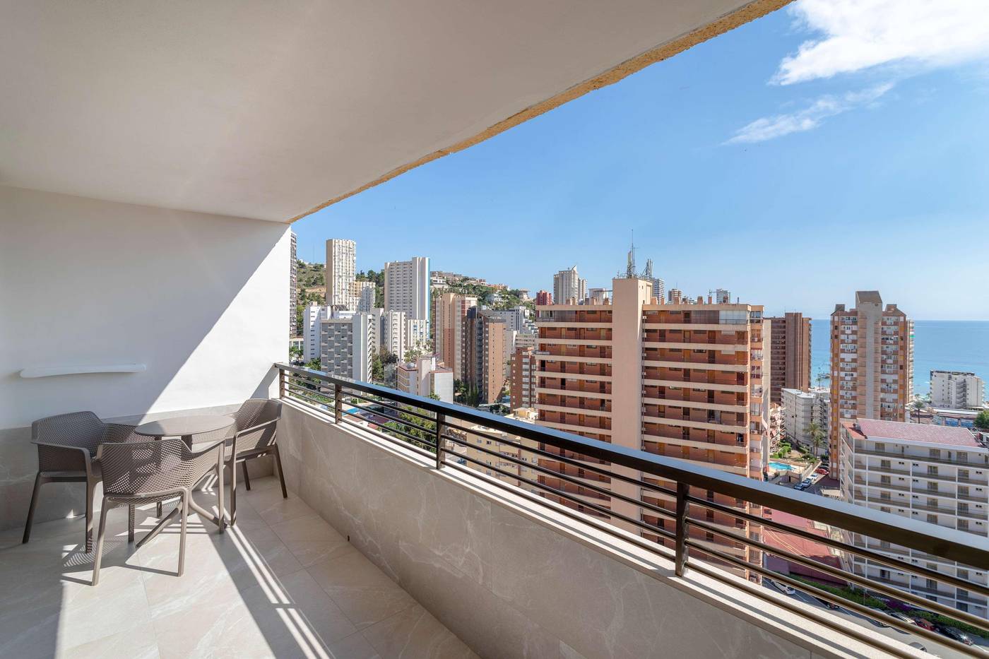 Apartamentos-Halley-Affiliated-By-Melia-Room-37