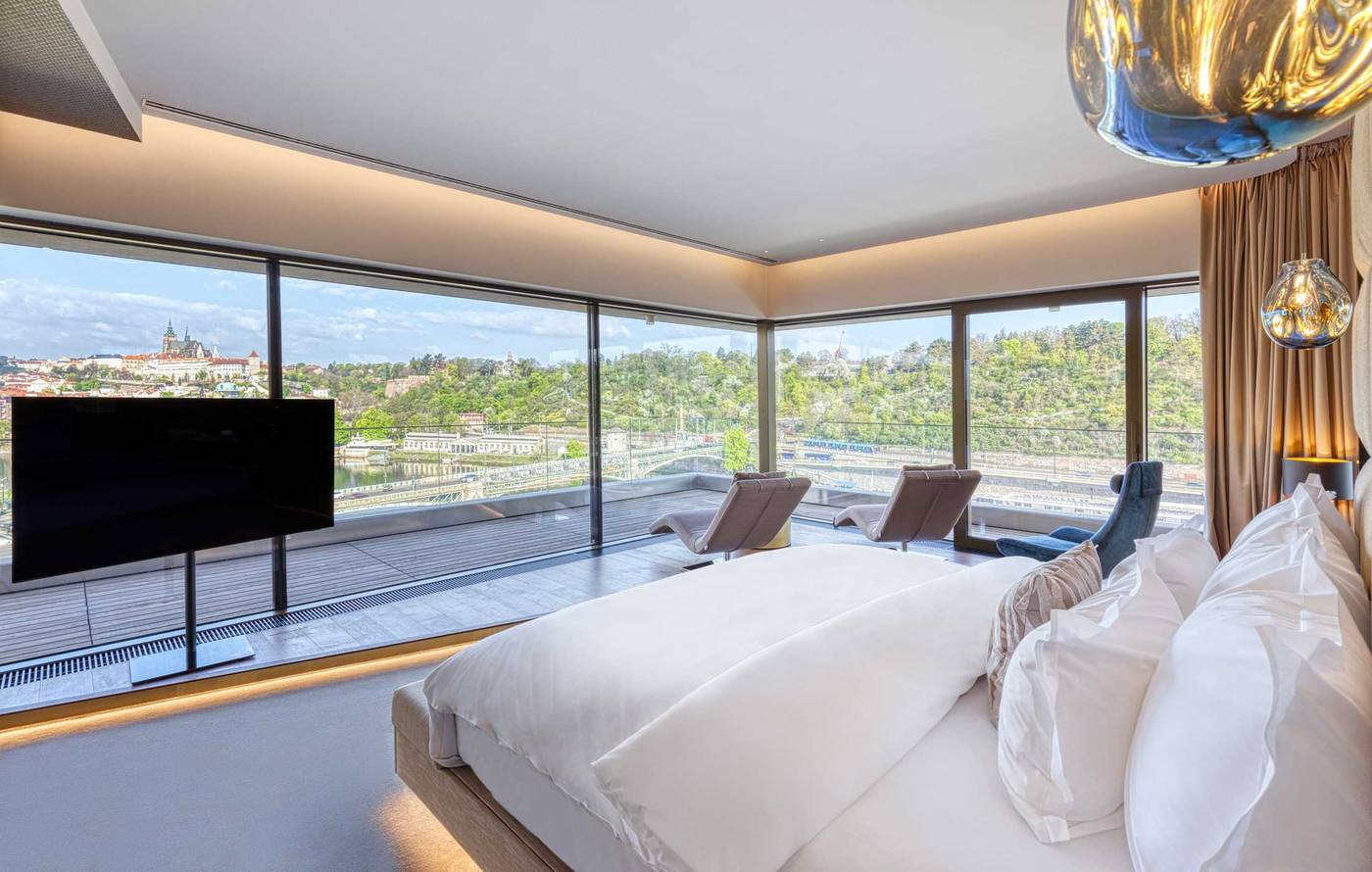 The-President-Room-48