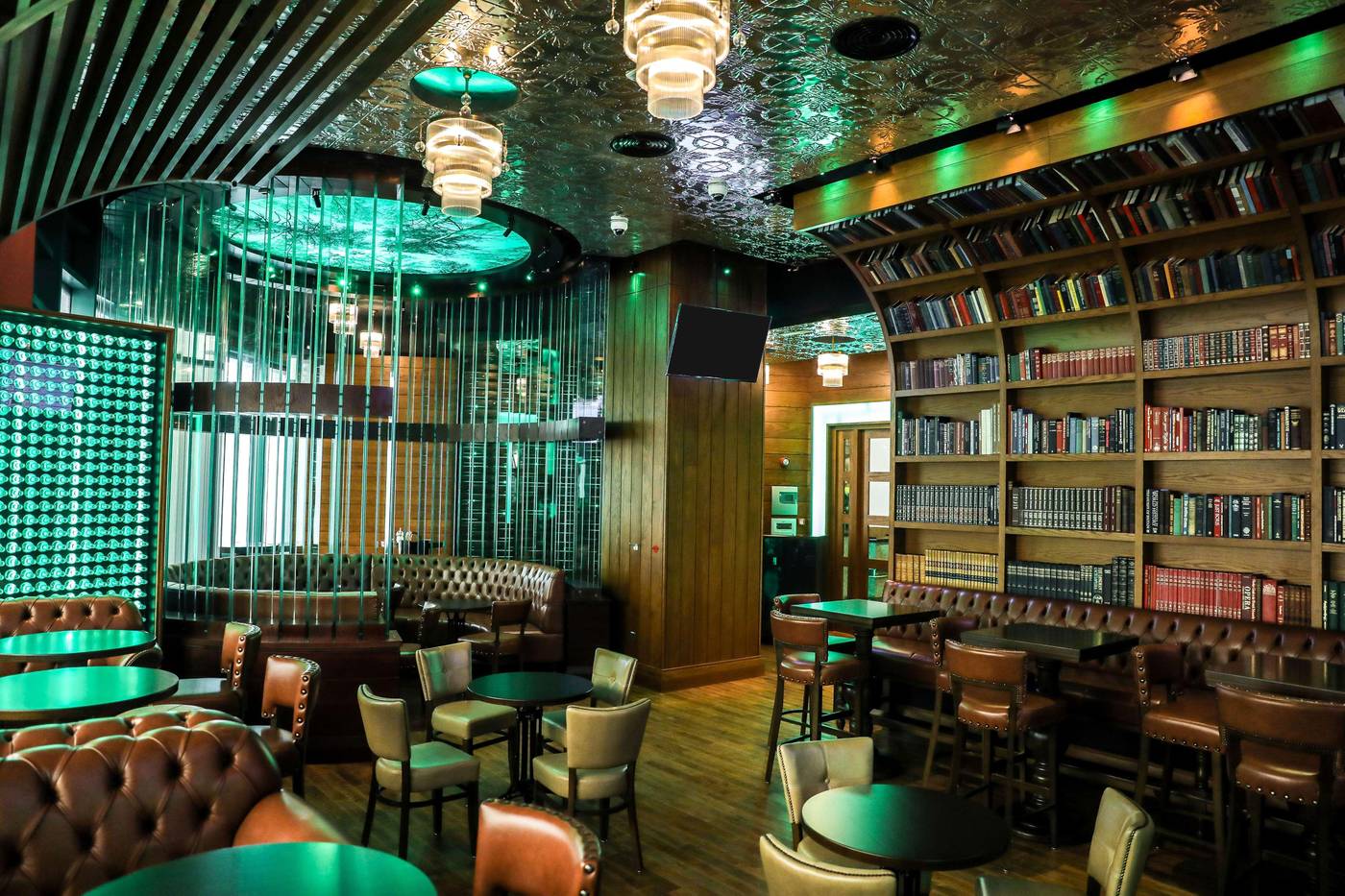 Hilton-Dubai-The-Walk-Restaurant-58