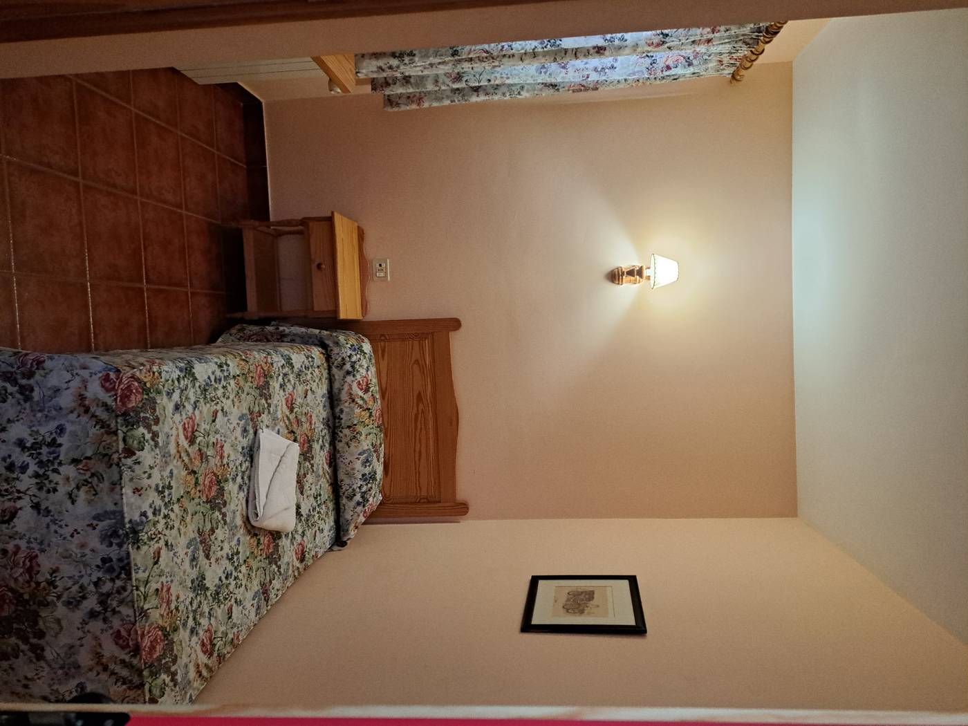 El-Sombrerito-Room-8