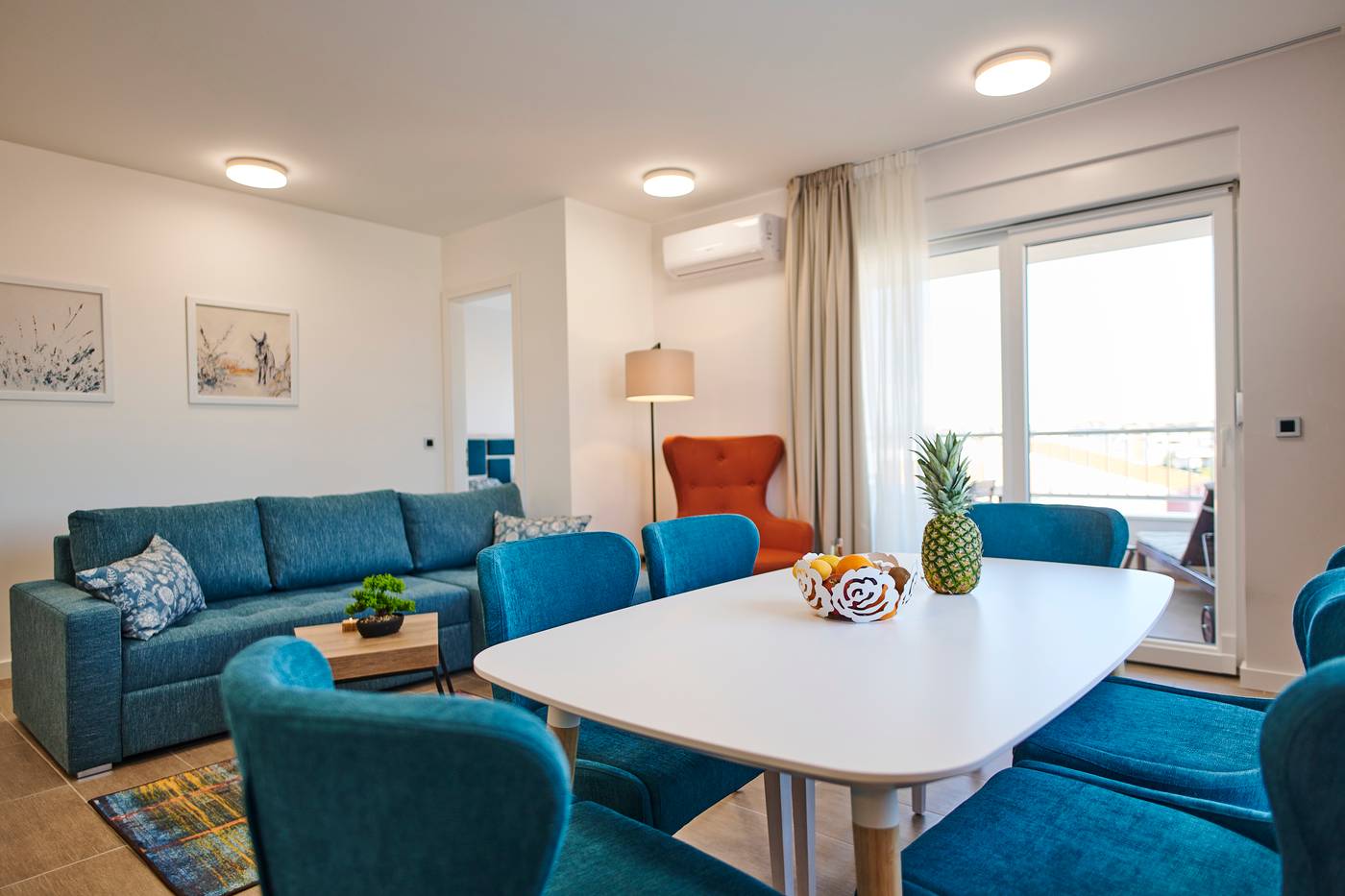 Arancini-Residence-Room-14