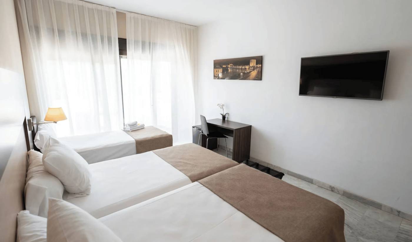 10.12.25 DWO Finca Los Abetos