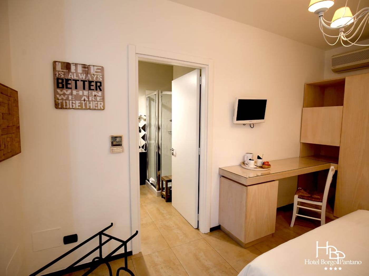 Hotel-Borgo-Pantano-Room-38