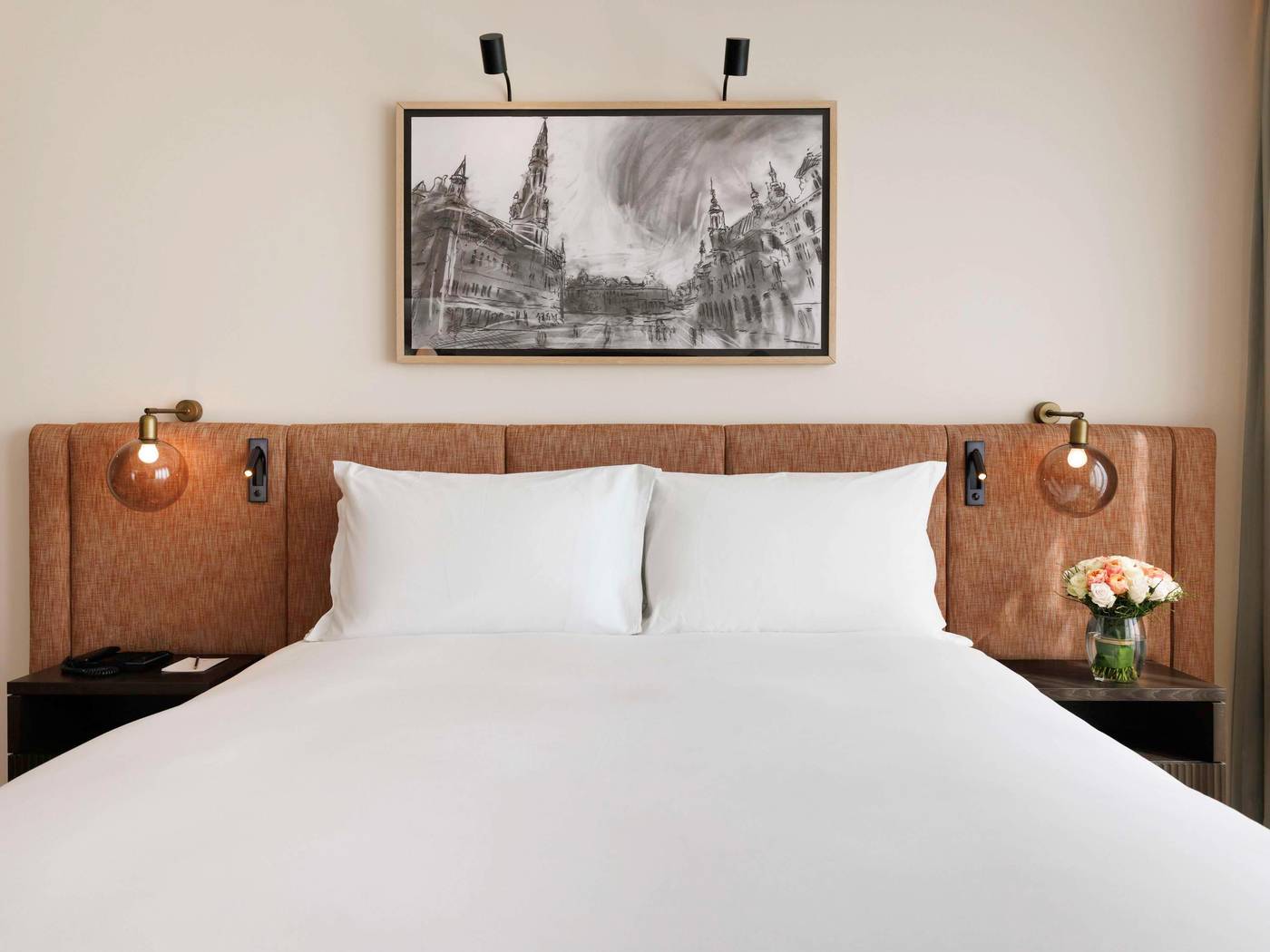 Sofitel-Brussels-Europe-Room-54