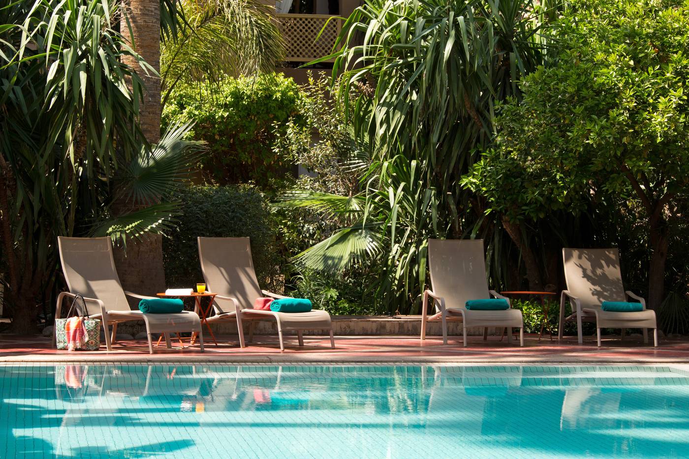 Les-Jardins-de-la-Medina-Pool-3