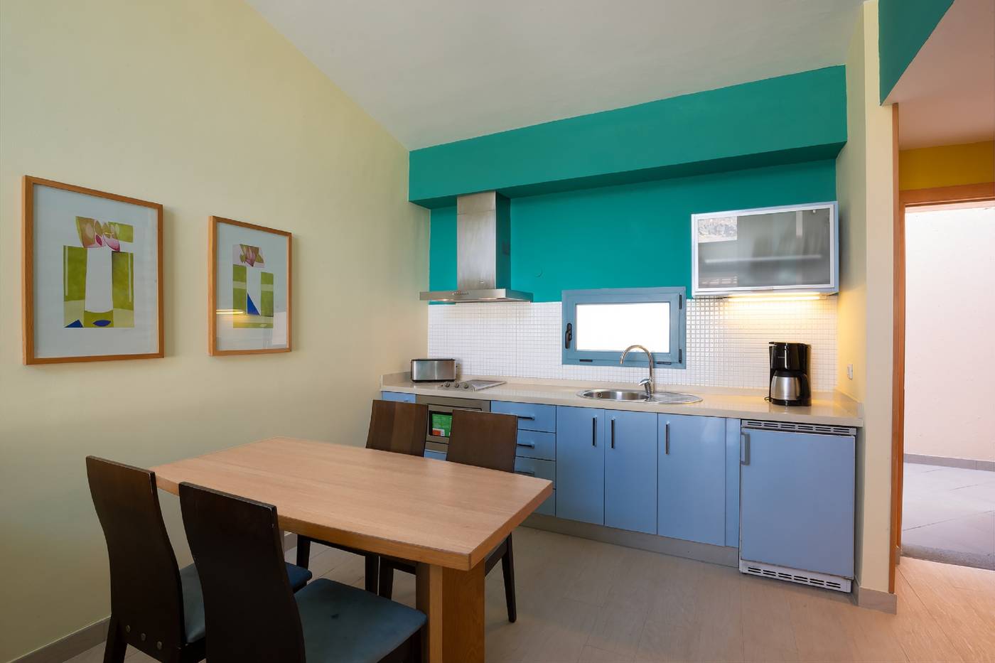 Cordial-Mogan-Valle-Room-21