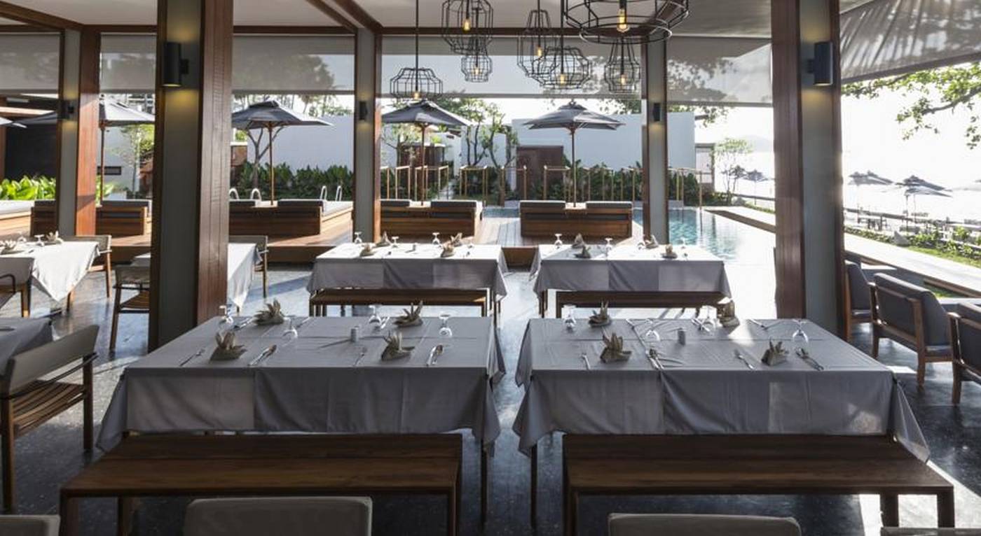 Casa-De-Mar-General-view-39