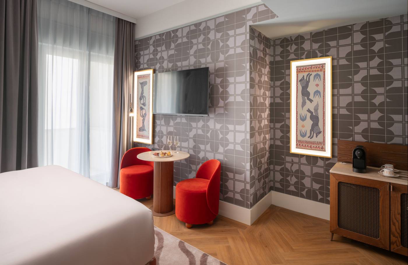 iH-Hotels-Roma-Cicerone-Room-14