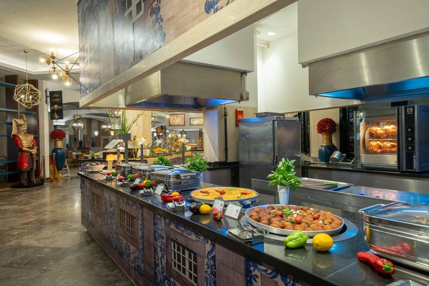 Granada-Luxury-Belek-Restaurant-70