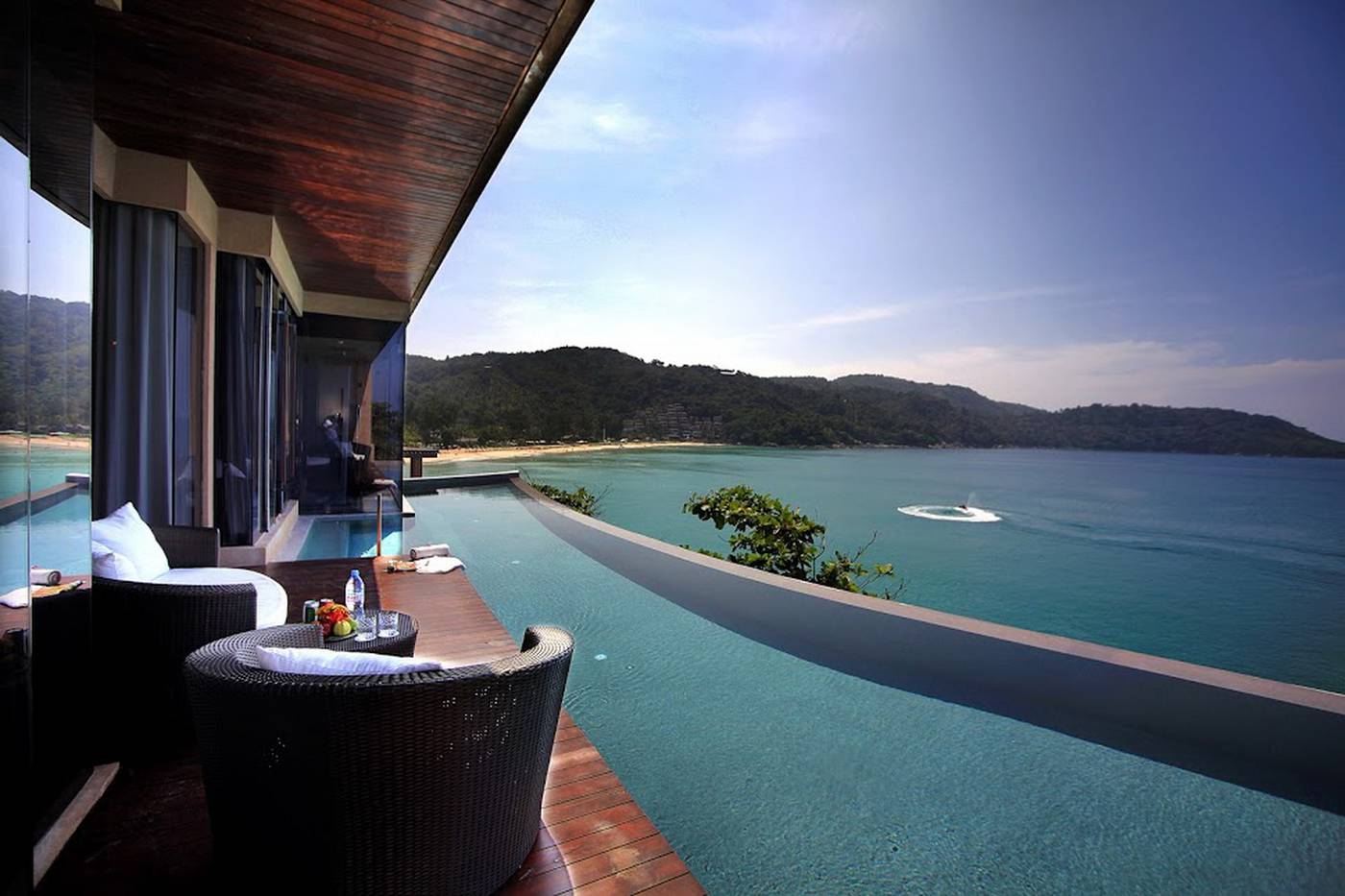 Impiana-Private-Villas-Kata-Noi--Phuket-Room-5
