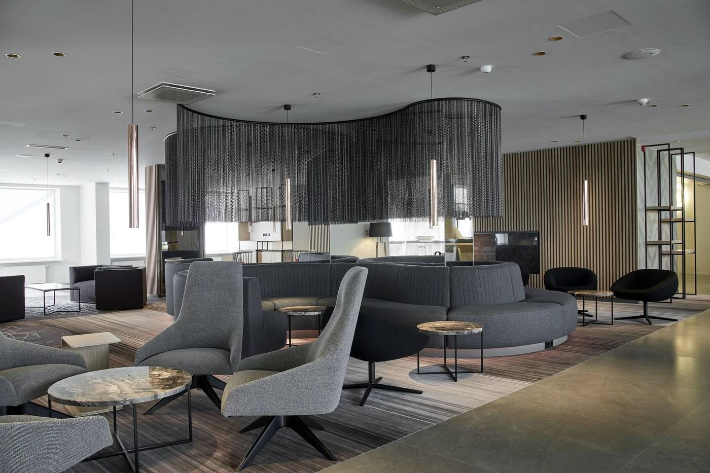 Tallink City-Estonia-TALLINN-Lobby-8