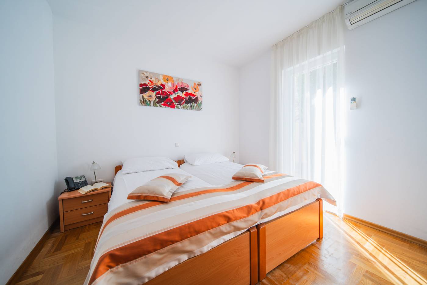 Pervanovo-Apartments-Room-13