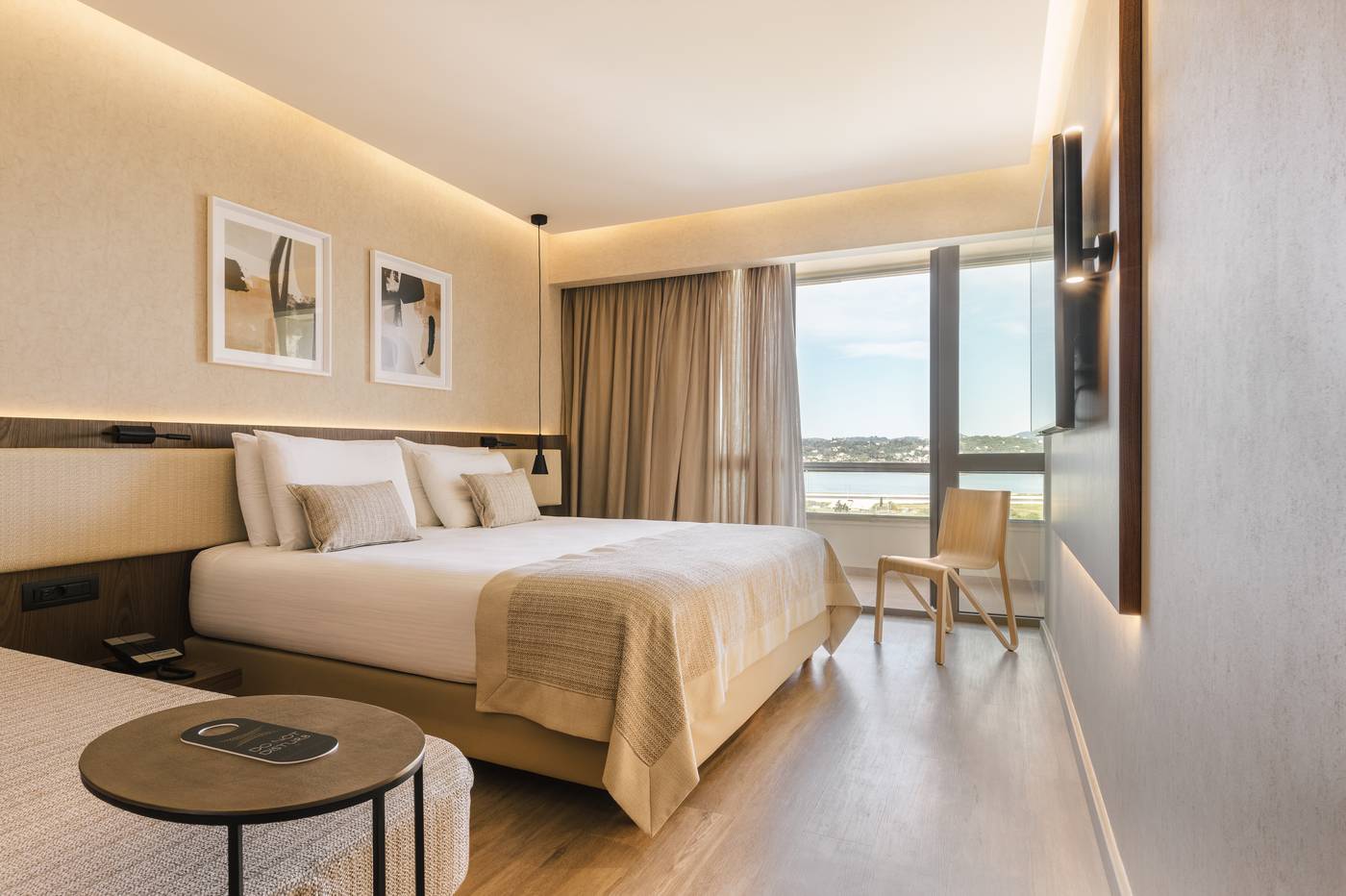 Divani-Corfu-Palace-Room-17