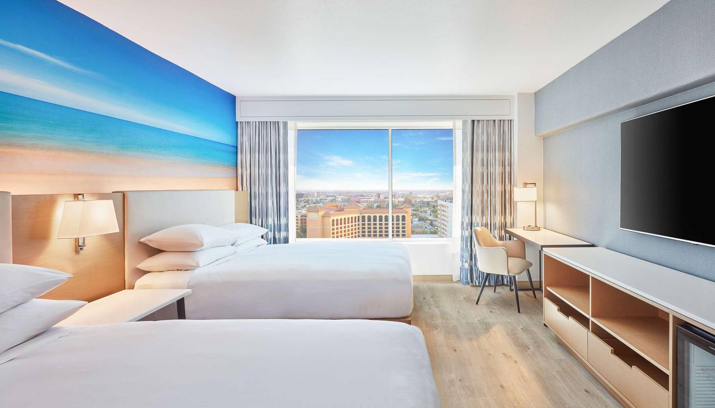 Hyatt-Regency-Orange-County-Room-34