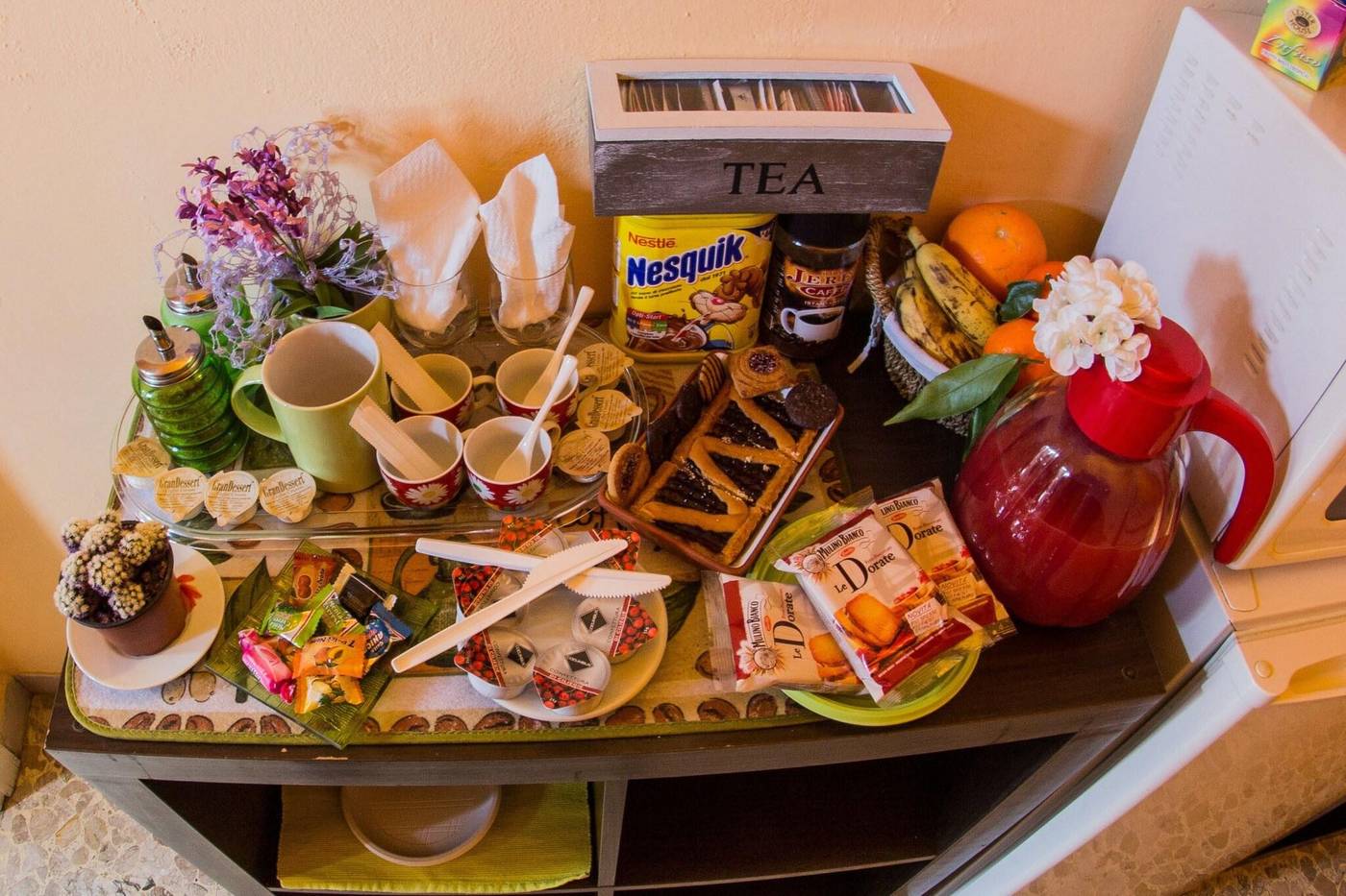 Gate-52-Restaurant-11