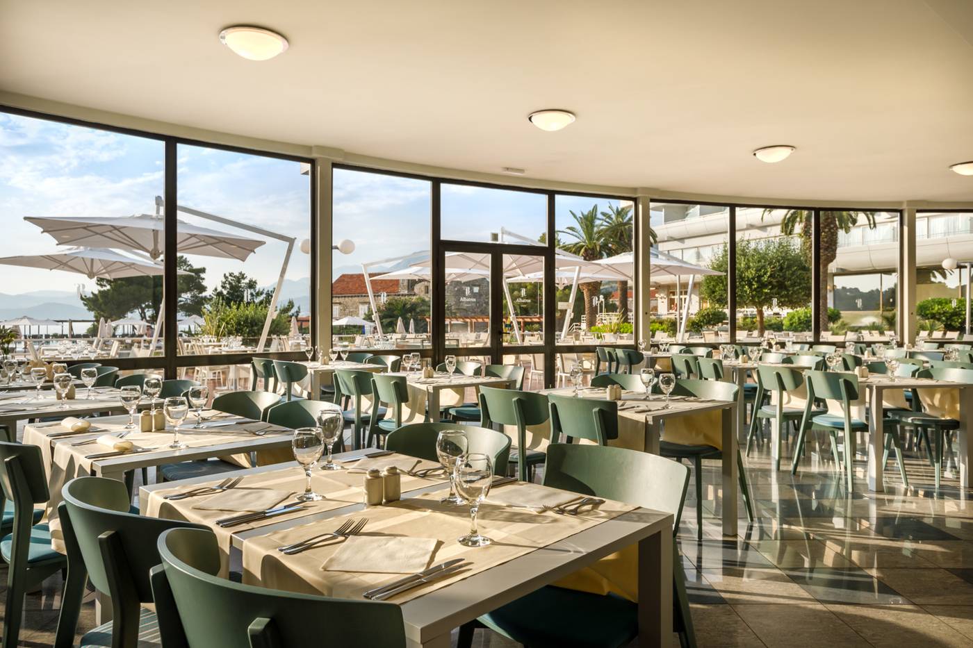 Remisens-Hotel-Albatros-Restaurant-6