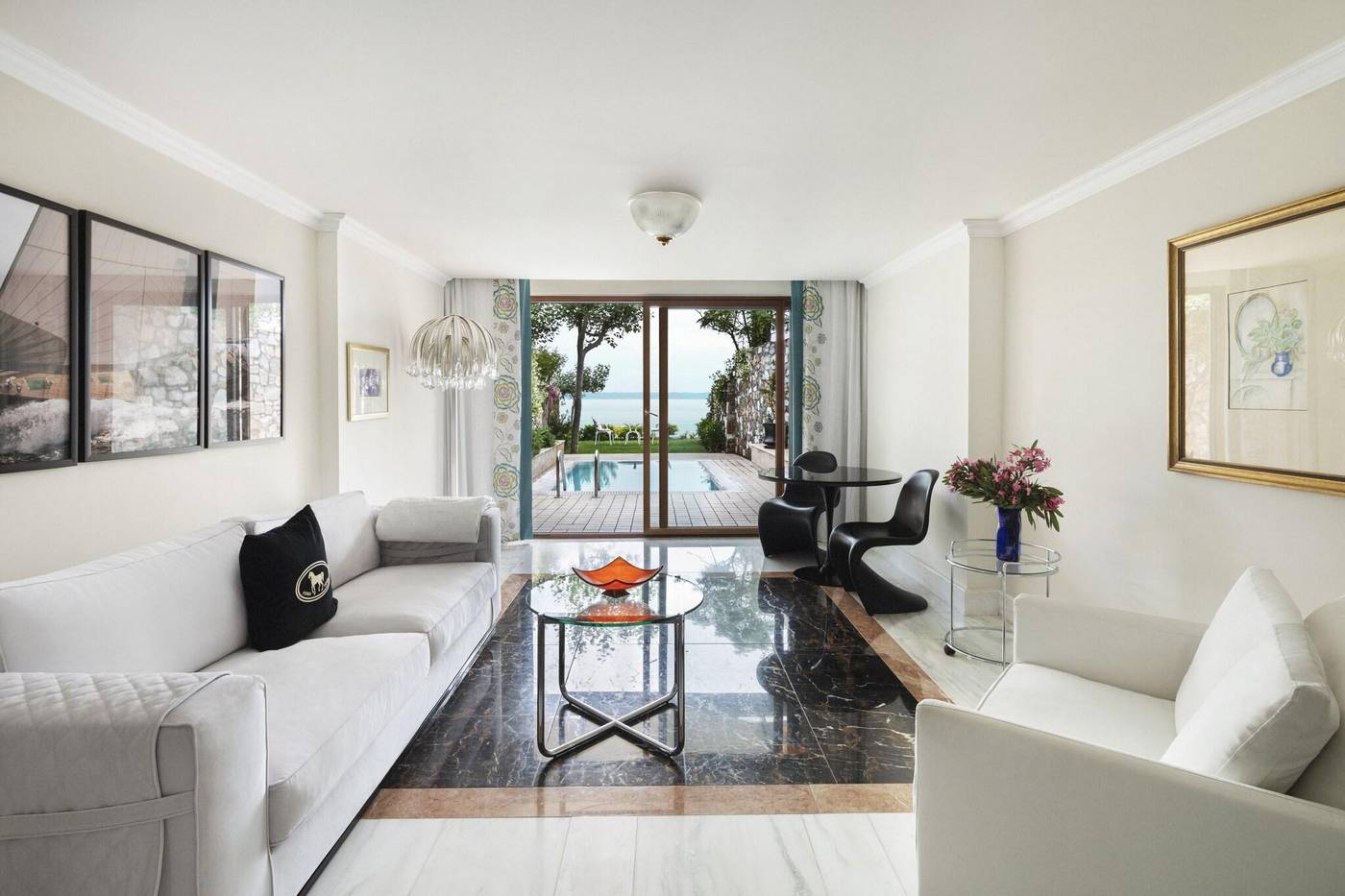 Danai-Beach-Resort---Villas-Room-30