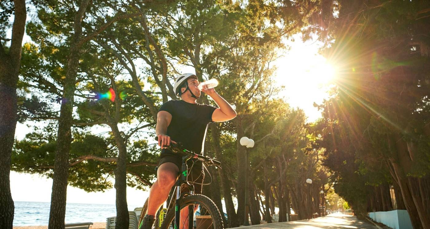 Heritage-Hotel-Kastelet-Sports-and-Entertainment-20