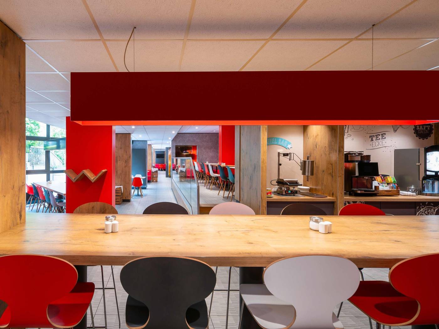 ibis-Muenchen-City-Restaurant-12