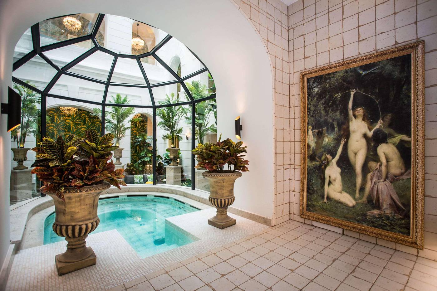 Mystery-Hotel-Budapest-Sports-and-Entertainment-63