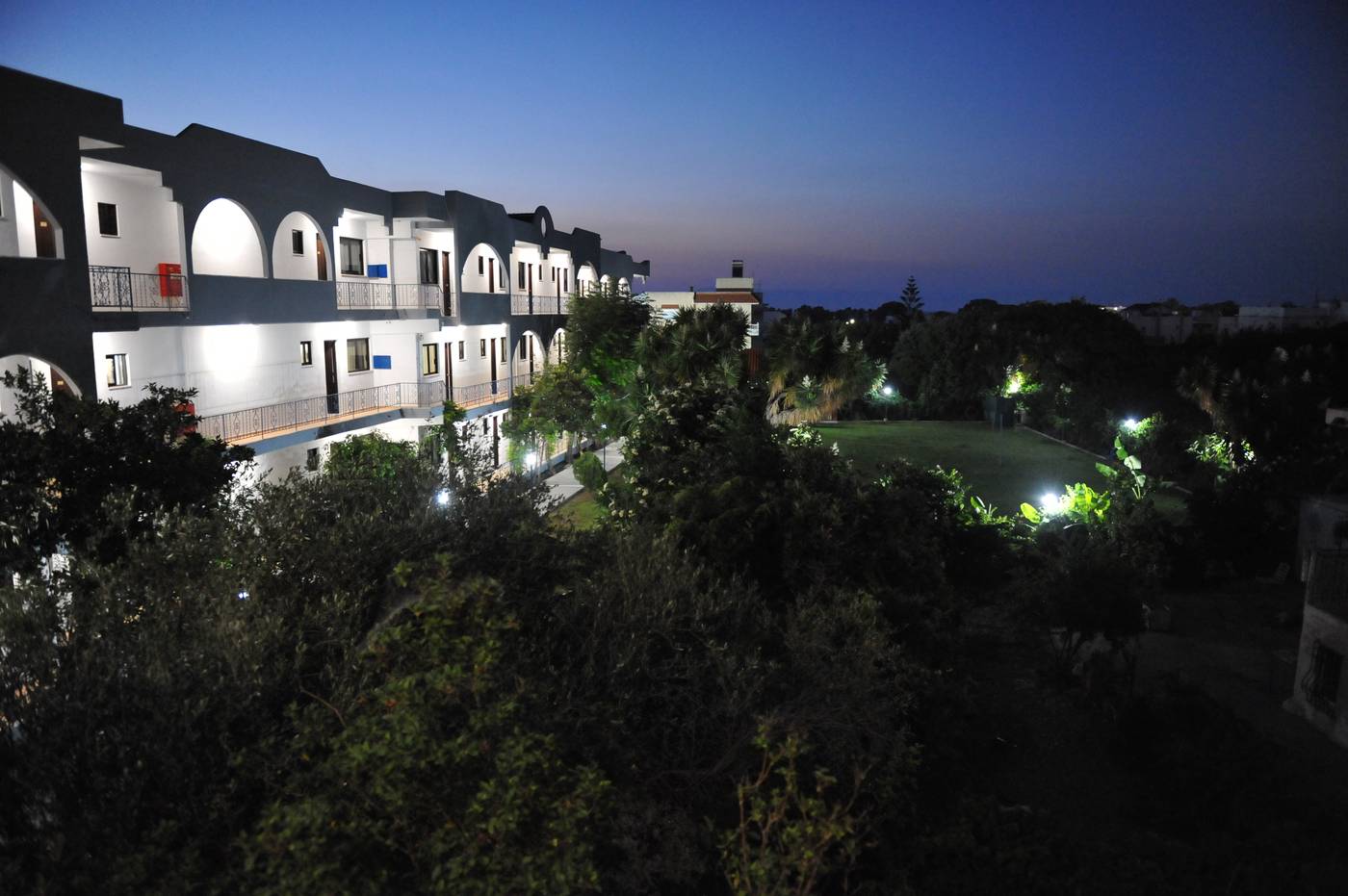Maritime-Hotel-Apartments-General-view-12