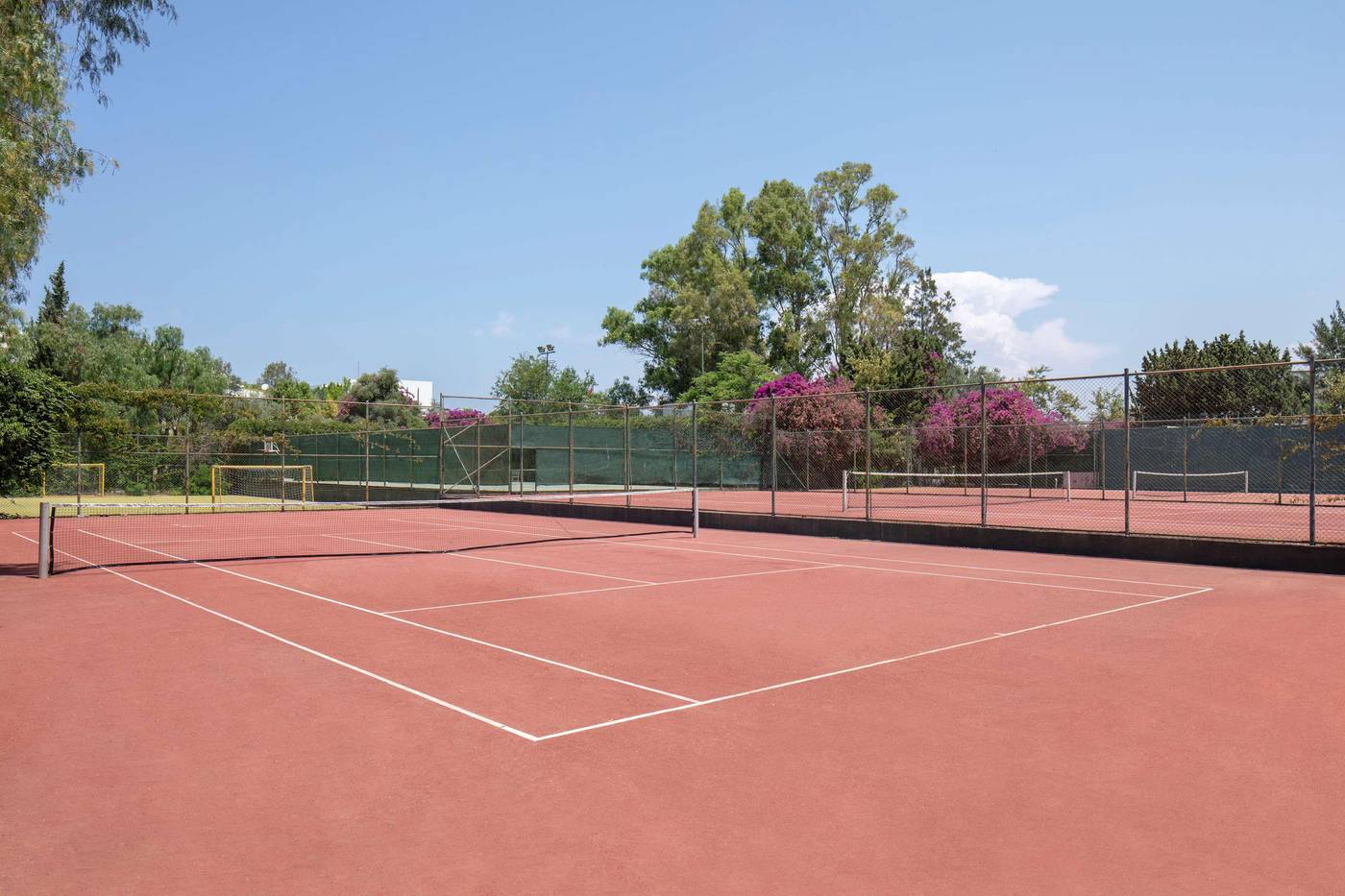 Isil-Club-Bodrum--Milta-Sports-and-Entertainment-84