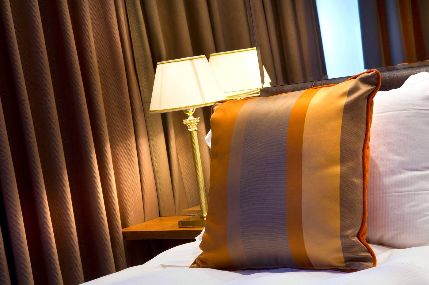 Marcella-Royal-Rooftop-Garden-Room-48