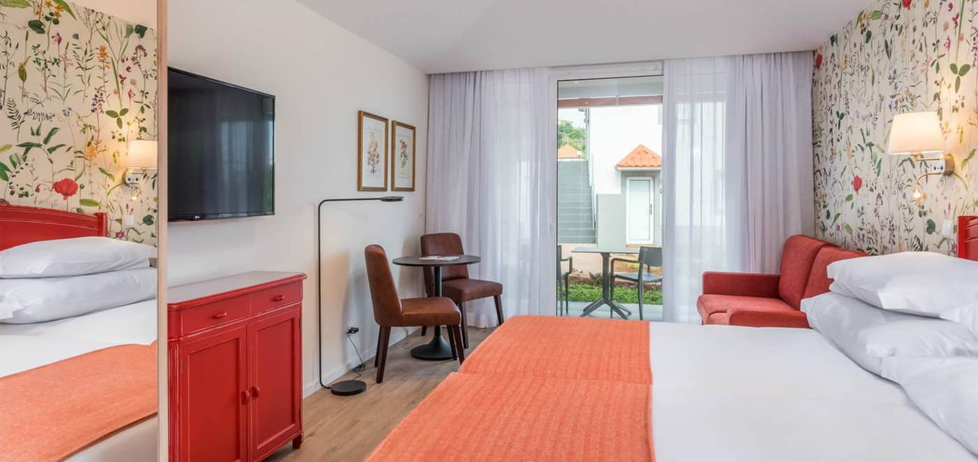 Quinta-do-Arco-by-Pestana-Room-14