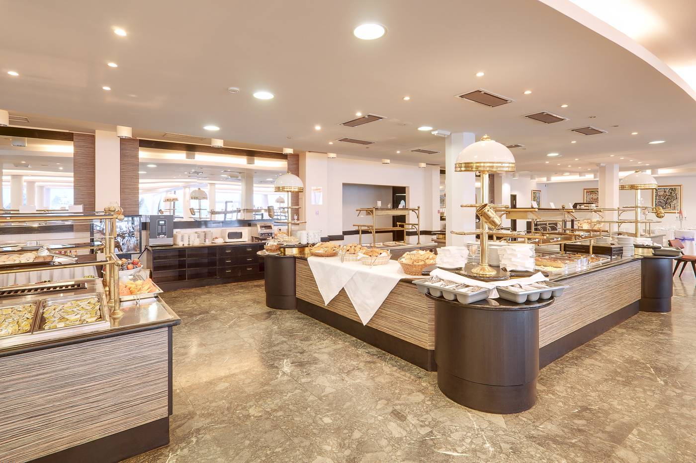 Adriatic-Restaurant-35