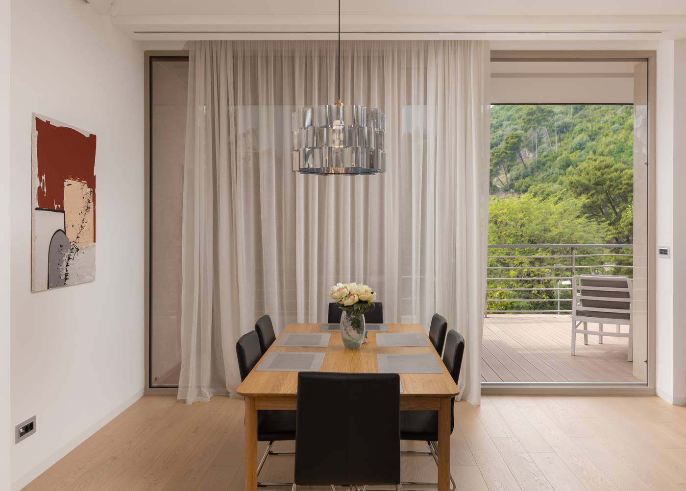 Dukley-Hotel---Resort-Room-75