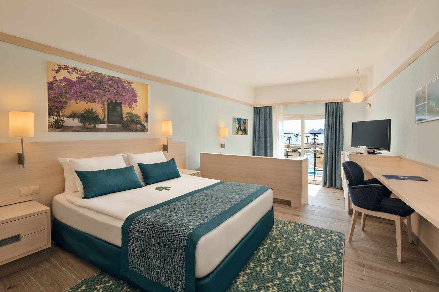 La-Blanche-Resort---Spa-Room-24