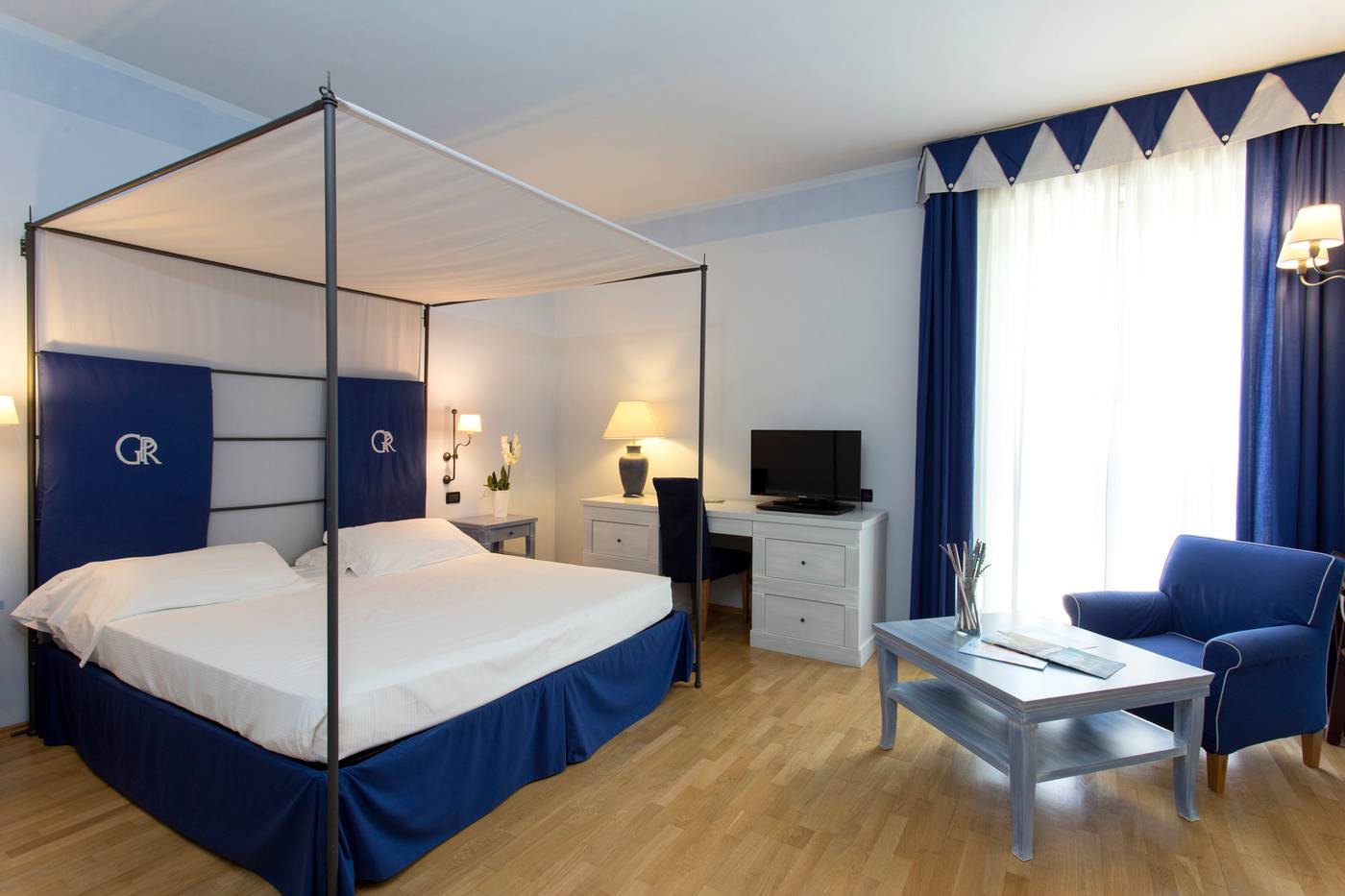 TH-Tirrenia---Green-Park-Resort-Room-12