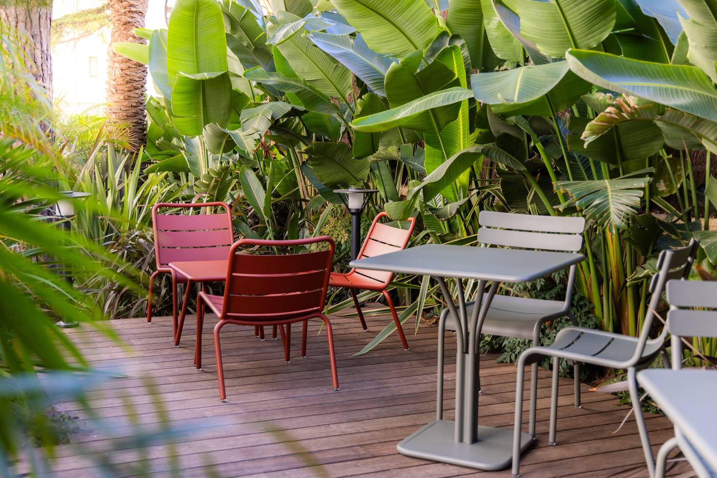 Club-Maintenon-General-view-9