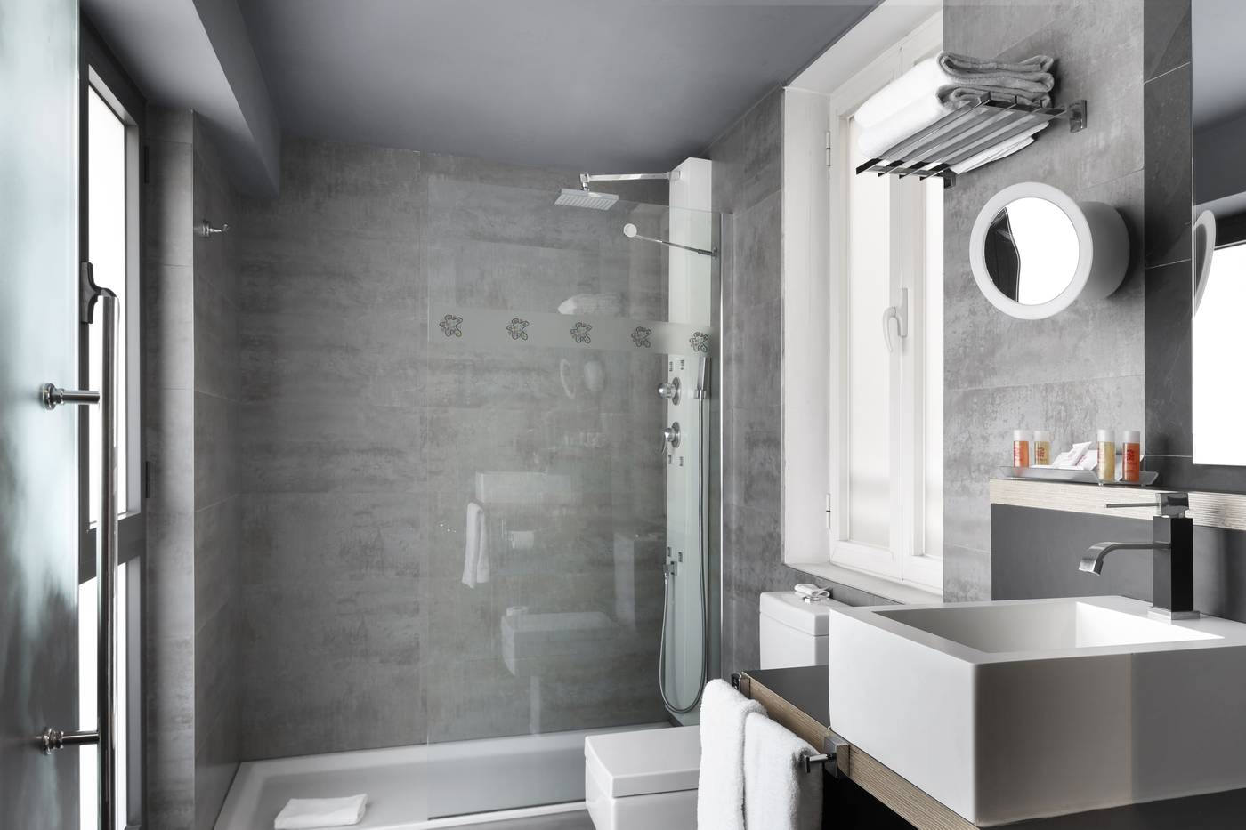 Petit-Palace-Plaza-Mayor-Room-31