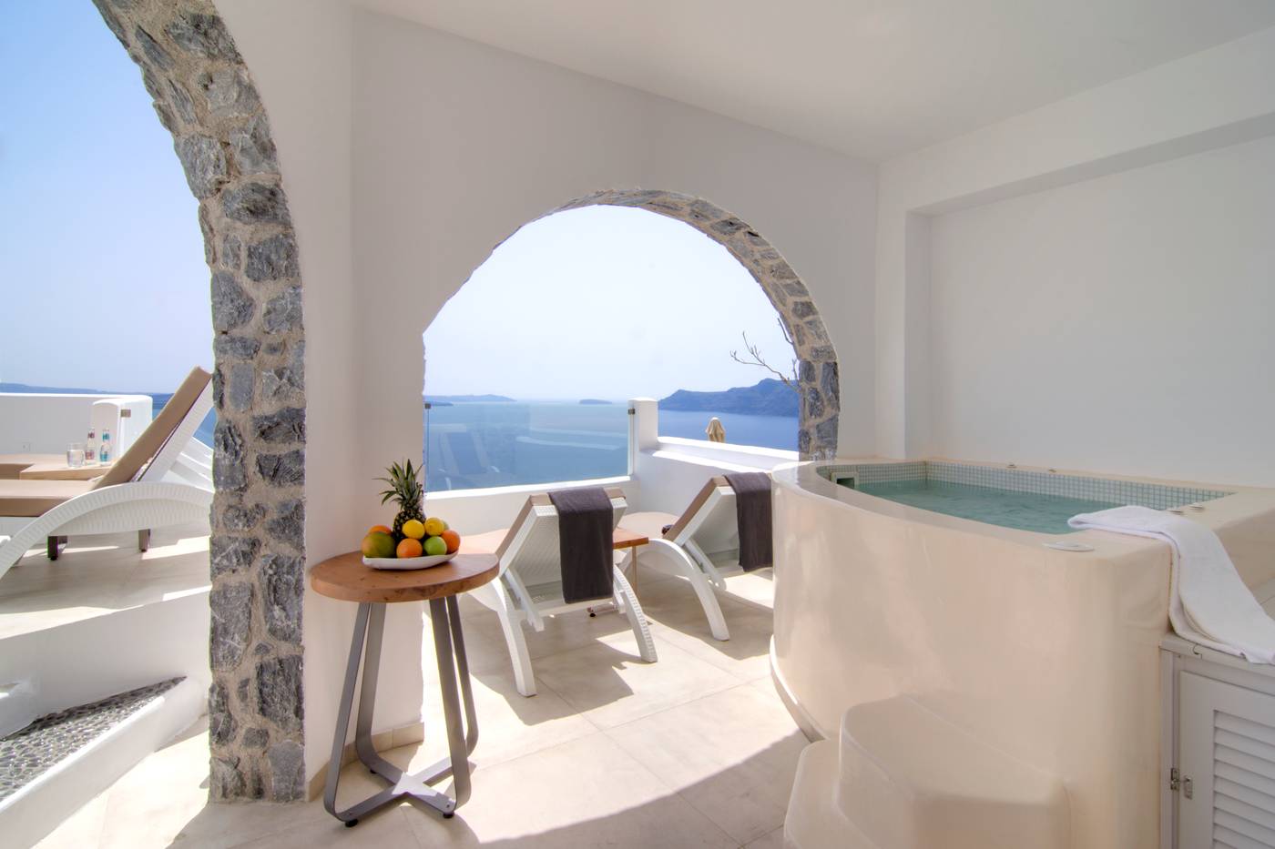 Santorini-Secret-Premium-Room-25