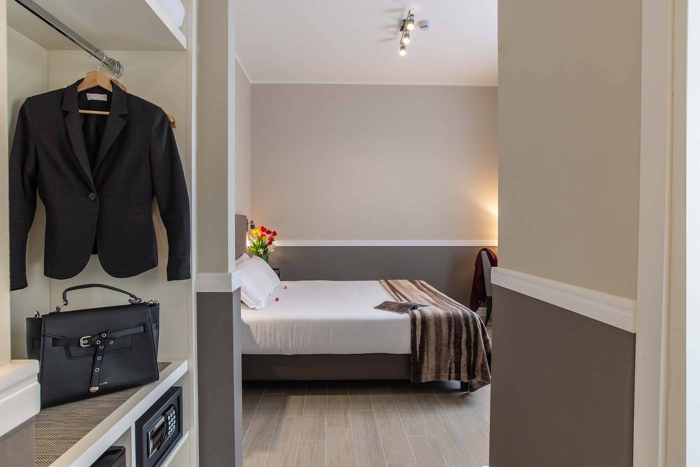 Fragrance-St-Peter-Hotel-Room-32