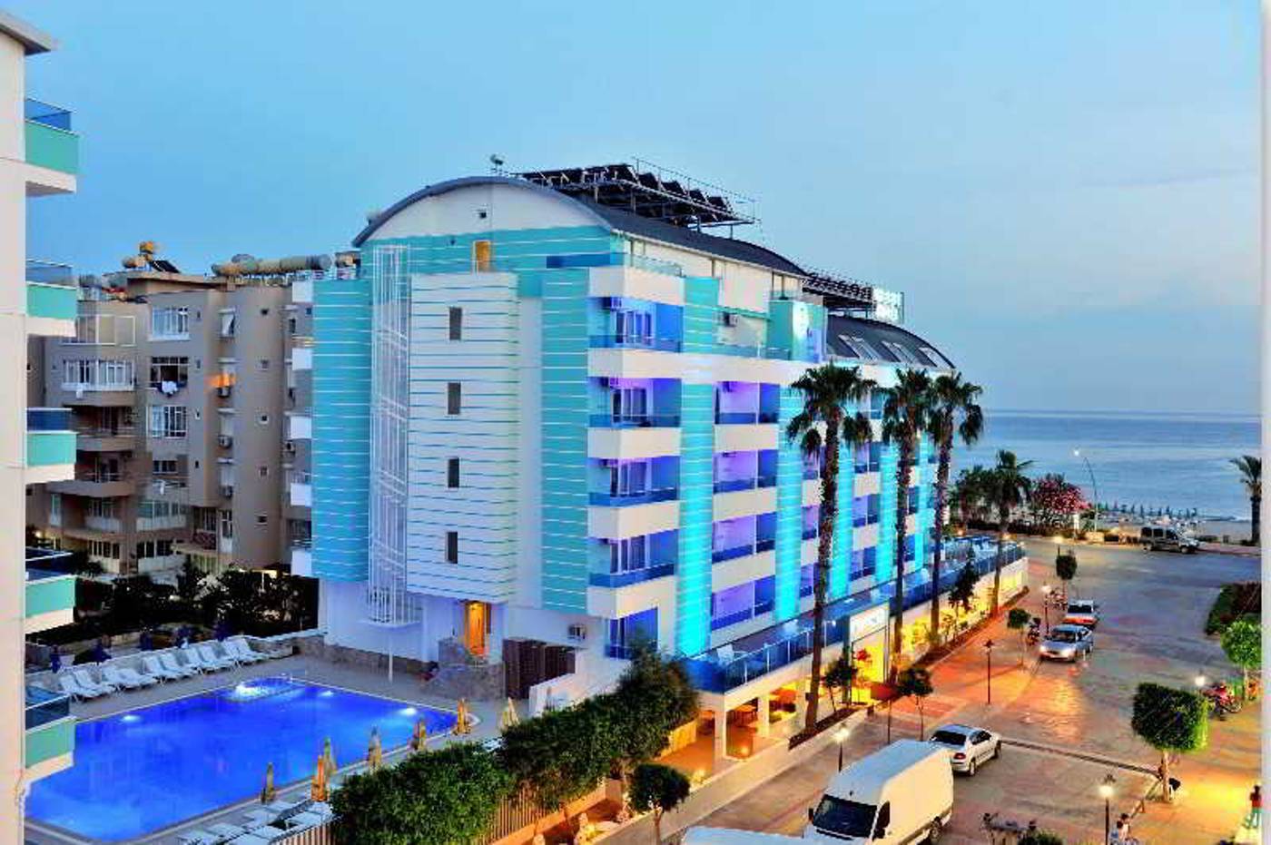 Mesut-Hotel-General-view-5