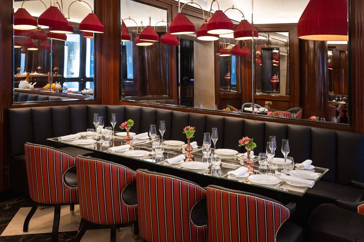 Hotel-D-Inghilterra-Restaurant-55