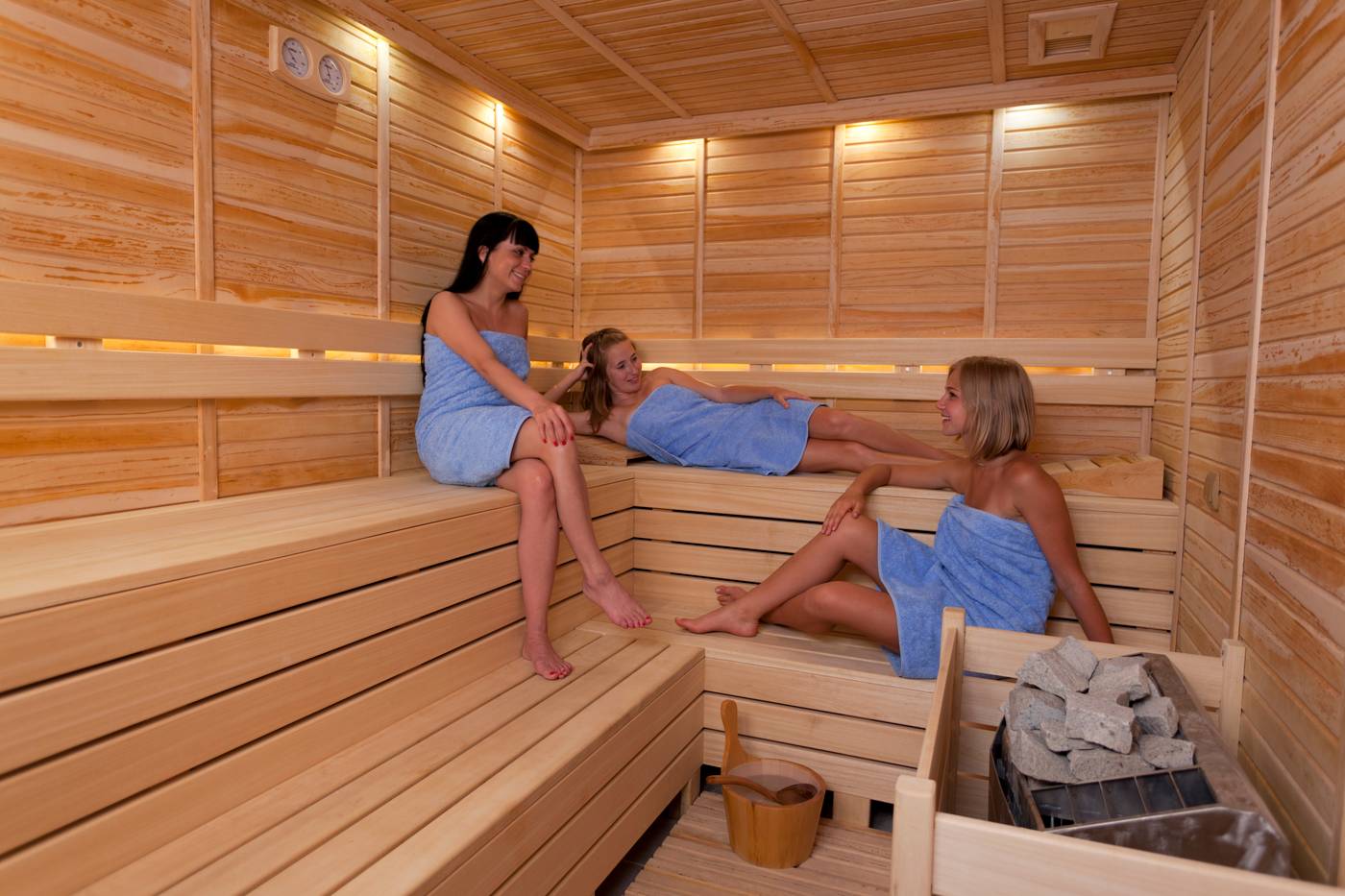 Club-Mermaid-Village-Sports-and-Entertainment-34